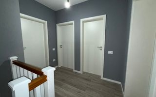 Intrarea in Sanpetru/Intabulat/Se Accepta Credit - Poză 19