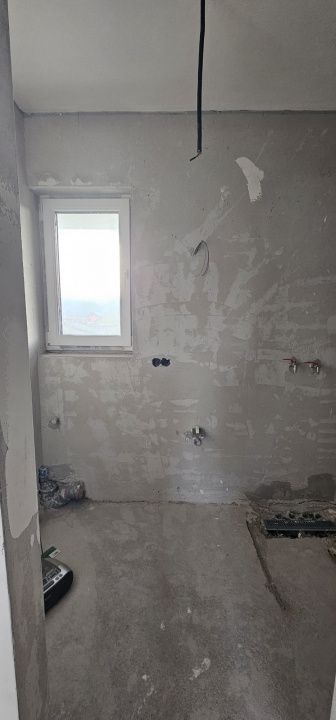 Casa individuala noua in Gilau-constructie premium - Poză 19