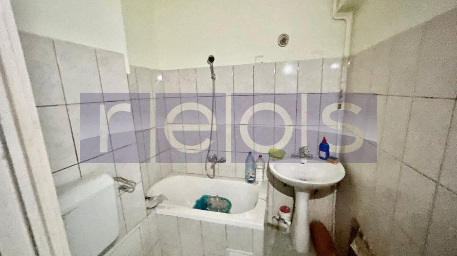 VANZARE GARSONIERA CAMPIA LIBERTATII MUNCII 35MP NECESITA RENOVARE - Poză 7