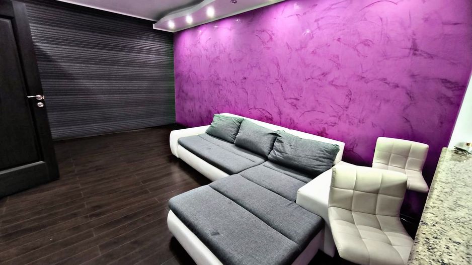 Apartament 2 camere Nicolae Grigorescu - Poză 4