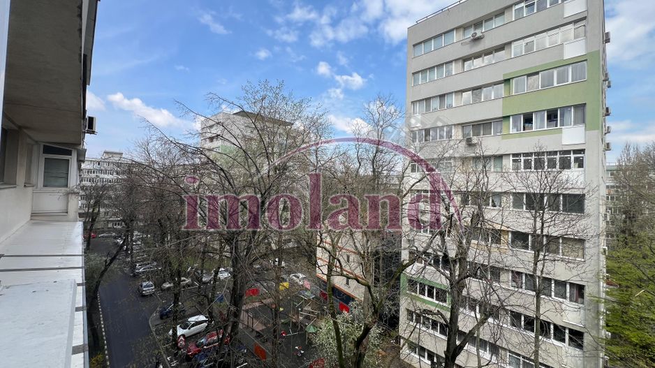 Apartament 2 camere - Mihalache - Poză 8