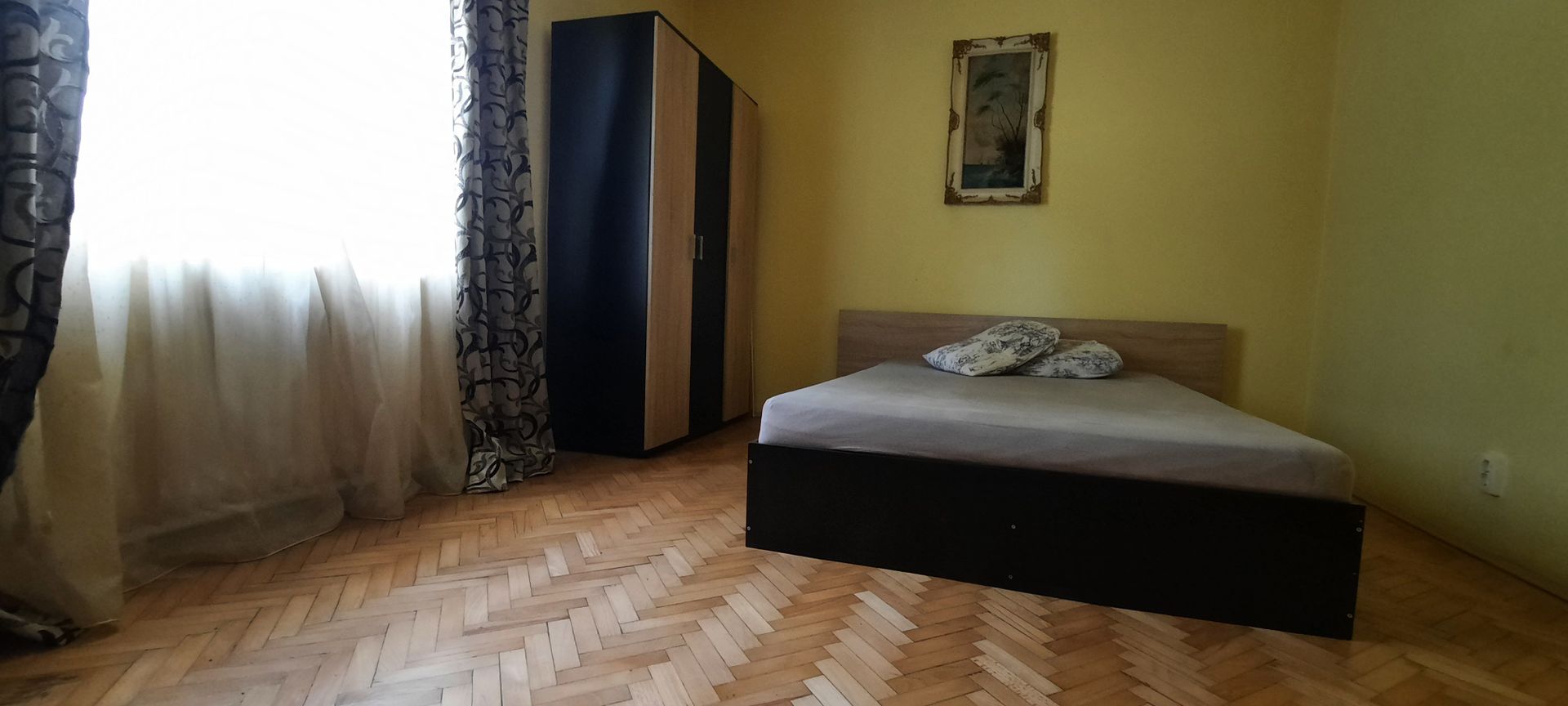Apartament cu 2 camere - Central/Medicina - Poză 18