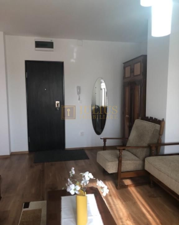 1 camera,  loc de parcare, Toronto Residence - Poză 5