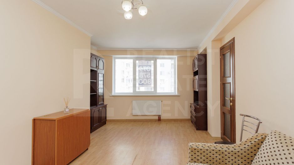 Vânzare, apartament, 3 camere, str. Valea Trandafirilor, Centru - Poză 5