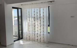 Apartament 2 camere decomandat, bloc nou, Tomesti - Poză 1