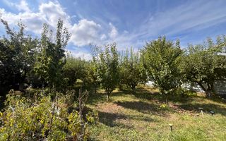 Casa/Vila de Vanzare 10 Ari Teren  I Suceava/Ipotesti I 245.000Euro - Poză 35