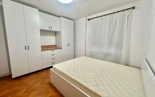 SPATIU DE BIROURI | PIATA VICTORIEI , Timisoara - Poză 4