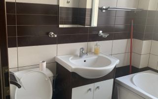 ✨Ap 2 camere- Girocului Mobilat&utilat - Poză 3