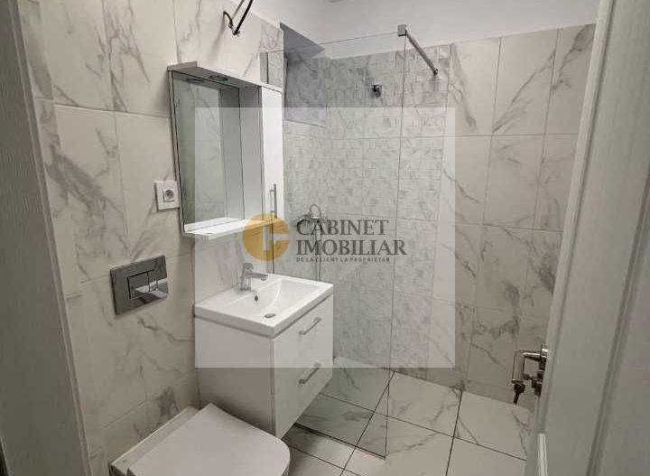 2 camere |  Favorit | 47mp - Poză 7