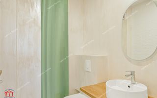 Penthouse in Mazepa Residence... disponibil imediat - Poză 15