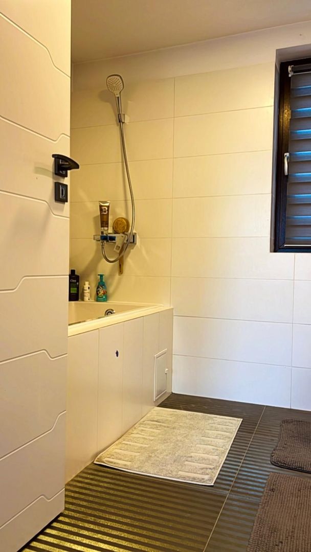 Vila indivicuala / Individual villa - Poză 12