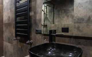 Vânzare, apartament, 2 camere, str. Alecu Russo, Râșcani - Poză 28