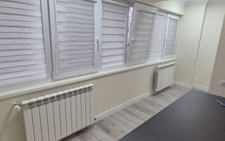 Apartament 2 camere de vanzare Gorjului - Poză 4