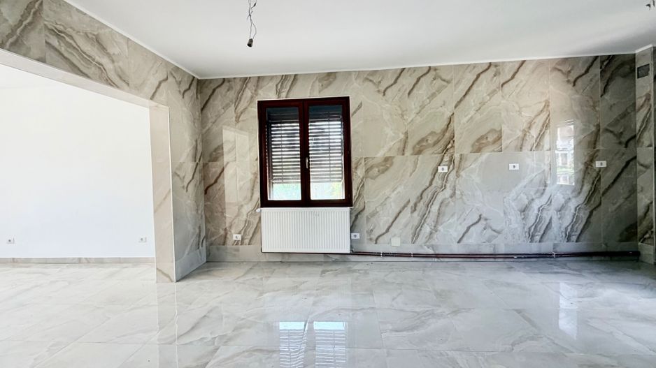Casa de Închiriat in Braytim - Poză 18