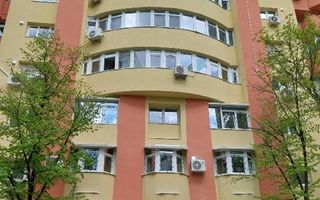 Comision 0 / Apartamet Decebal / Muncii - Poză 1