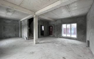 Vânzare, Hi-Tech, 2 nivele, 4 camere, strada Andrei Kolosov ,Cricova - Poză 21