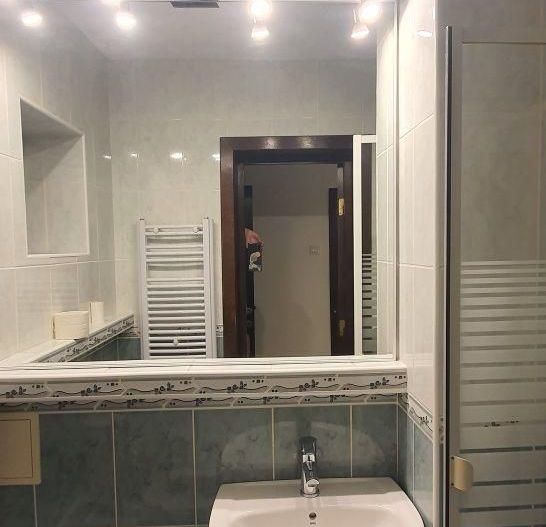 AP. 3 CAMERE - TINERETULUI, CENTRALA, PARCARE INCLUSA, METROU - Poză 9