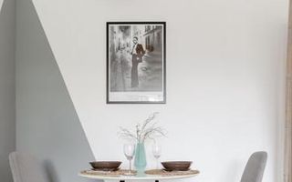 Apartament Sala Palatului / Cismigiu - Poză 10