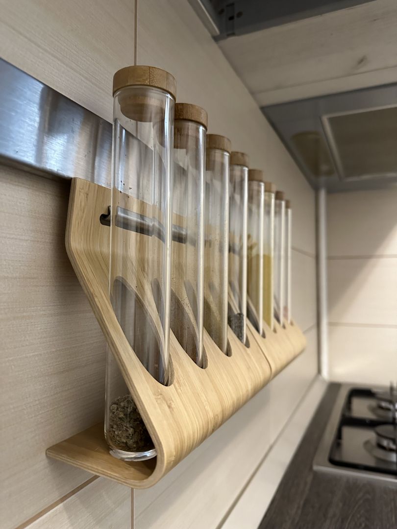 Oferta inchiriata - Apartament 3 camere - de inchiriat - Dacia - Poză 8