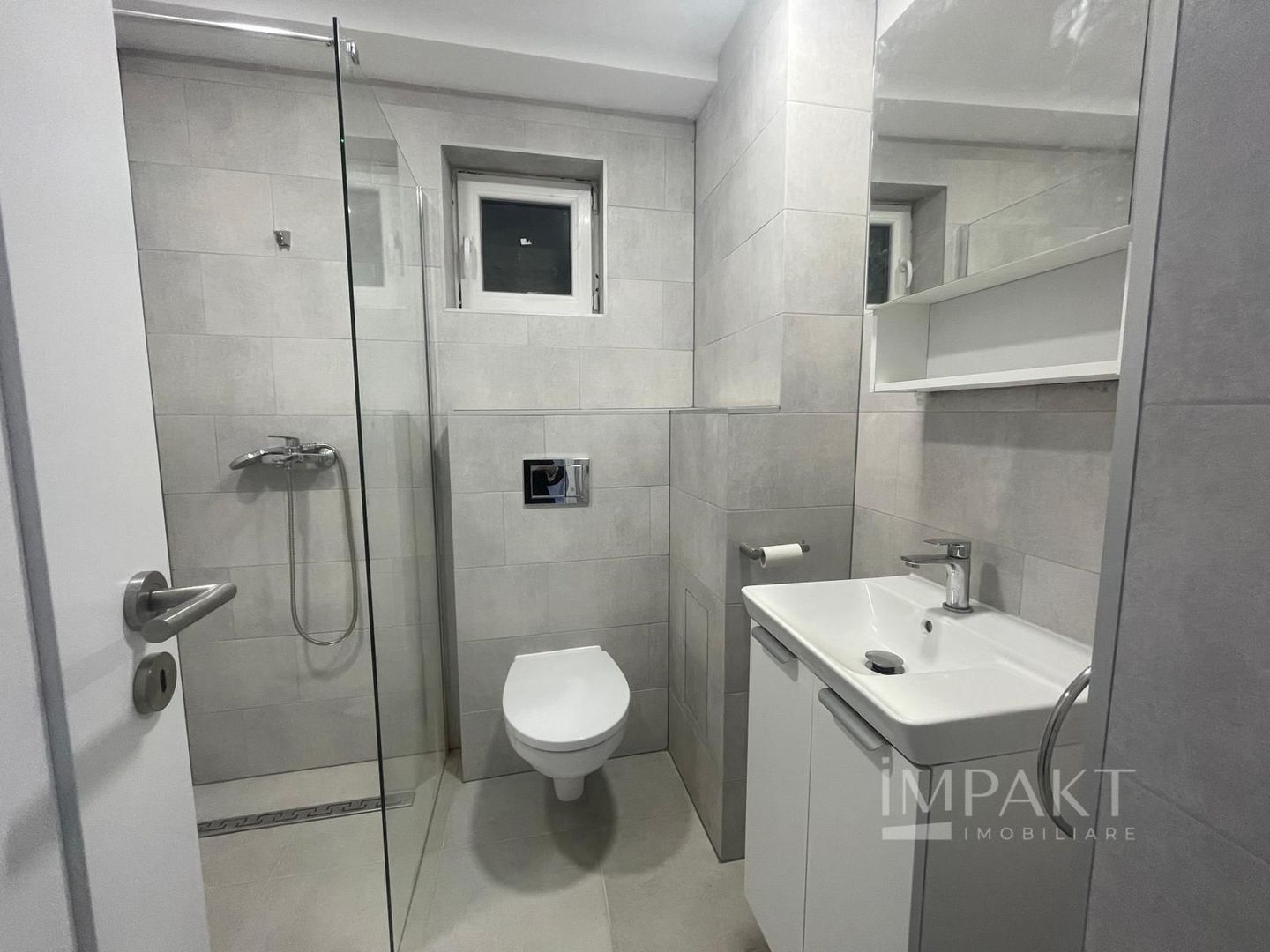 Apartament spațios în inima Clujului | 4 camere | Garaj inclus - Poză 10