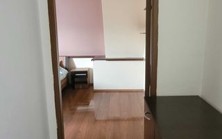 Apartament modern cu 2 camere în Florești, aproape de Cluj și Vivo - Poză 8