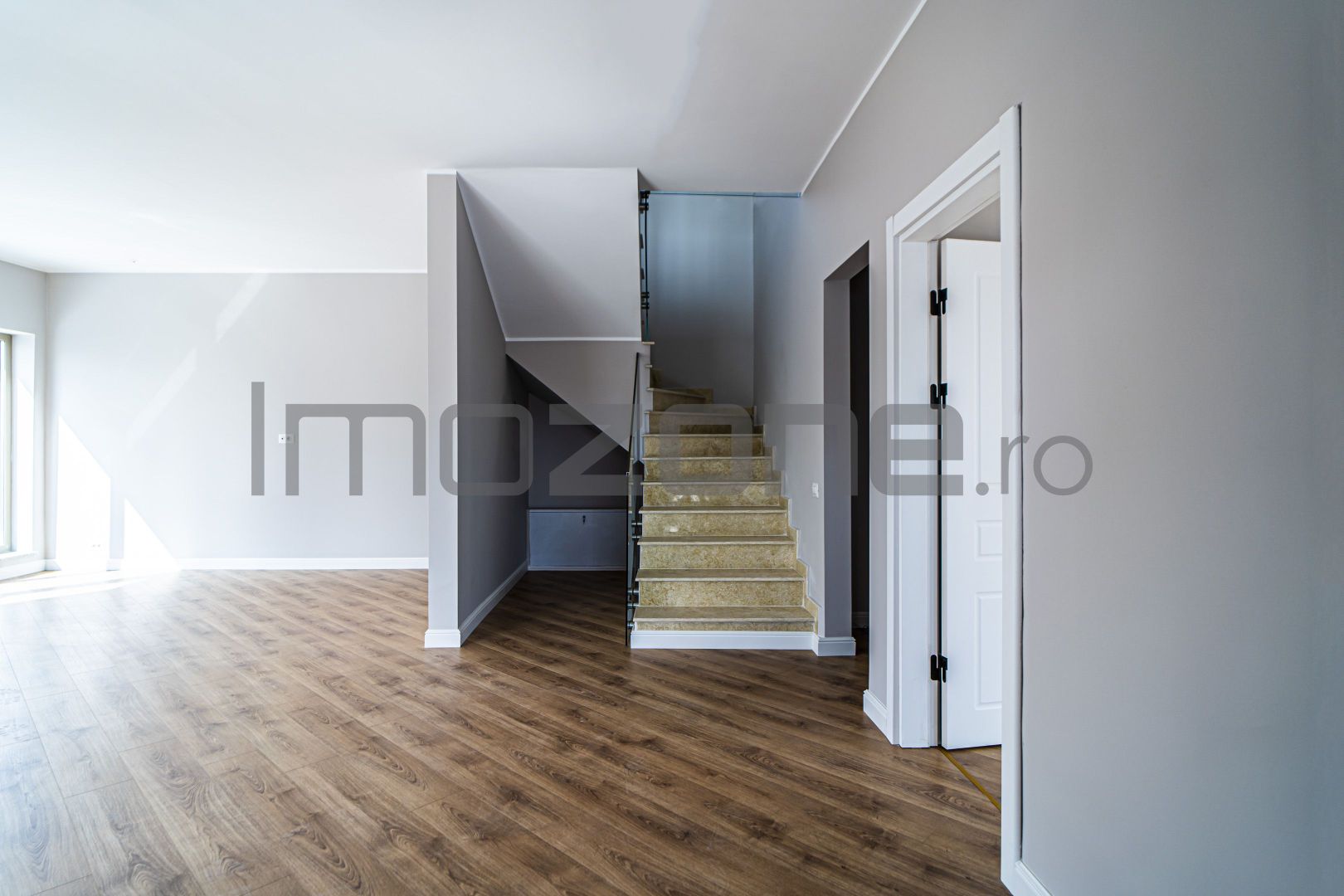 | COMISION 0% | VILA INDIVIDUALA |4 CAMERE| FINISATA COMPLET | TOATE UTILITATILE - Poză 9