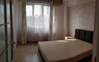 Apartament 2 camere cu loc de parcare, Tătărași (Complex Penta) – 400 EUR/lună - Poză 3