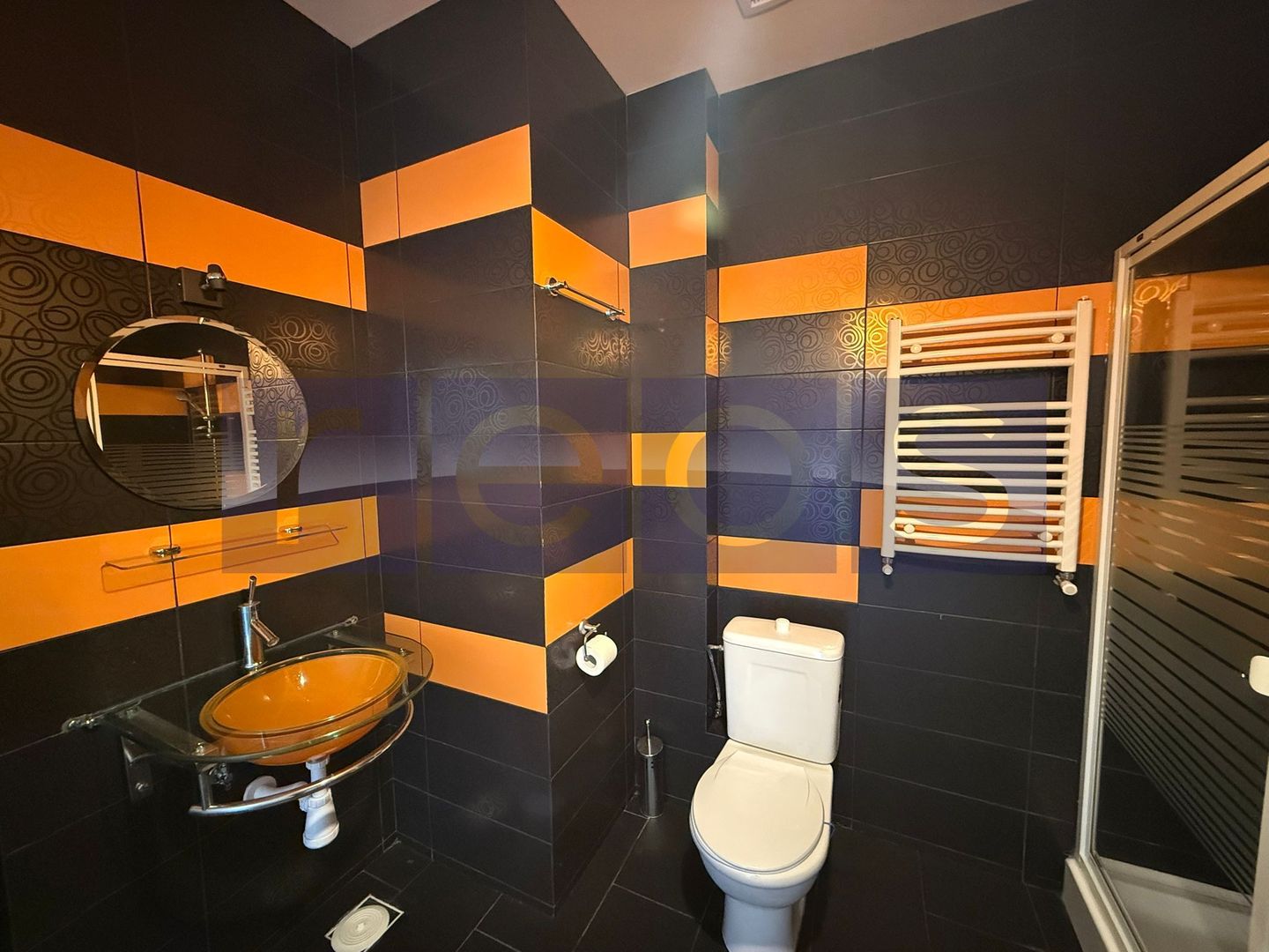 INCHIRIERE 3 CAMERE | SOS NORDULUI | 100MP | LOC PARCARE | MOBILAT | - Poză 35