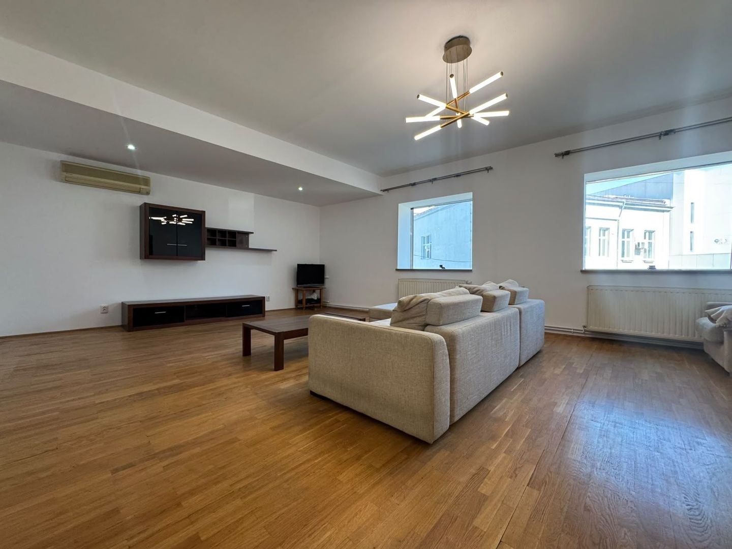 3 camere || DECOMANDAT|| UNIRII- TRIBUNALUL BUCURESTI - Poză 6