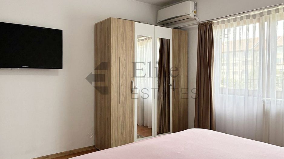 Apartament cu 1 camera de inchirat Cartierul Rogerius, Oradea - Poză 2