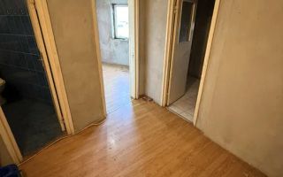 De vânzare apartament 2 camere - Mănăștur - Poză 1