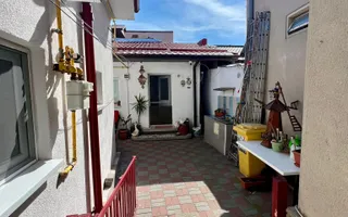 Casă de vânzare – Faleza Nord, Strada Unirii | La doar 100 m de mare - Poză 16