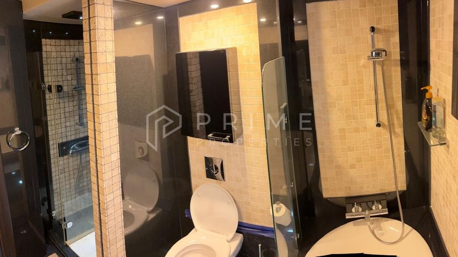 4 camere, 90 mp, finisaje premium – gata de locuit - Poză 14