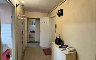 OPORTUNITATE! Apartament 2 camere, 54 mp, boxa, zona Louis Pasteur - Poză 15