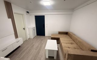 Apartament nou, Copou Garden, mutare imediată - Poză 6