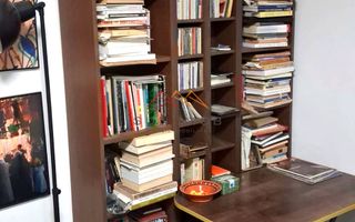 Inchirere garsonieră - București - 200 euro/lună - Poză 3