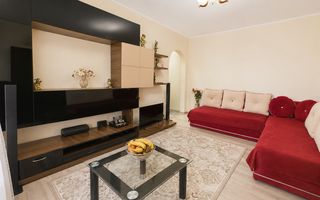 Apartament 2 camere | Ploiești Vest | Etaj 2  | 40mp - Poză 2