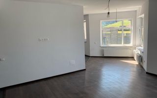 Casă noua, calitate PREMIUM - Poză 7