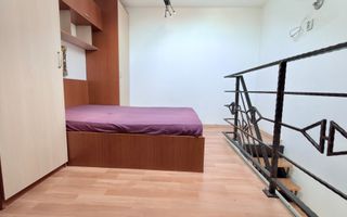 Apartament 2 camere, parcare, zona Semicentrala - Poză 6