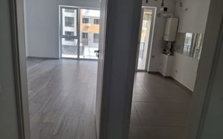 Garsoniera spatioasa, prima inchiriere, metrou Berceni, Biruintei - Poză 7