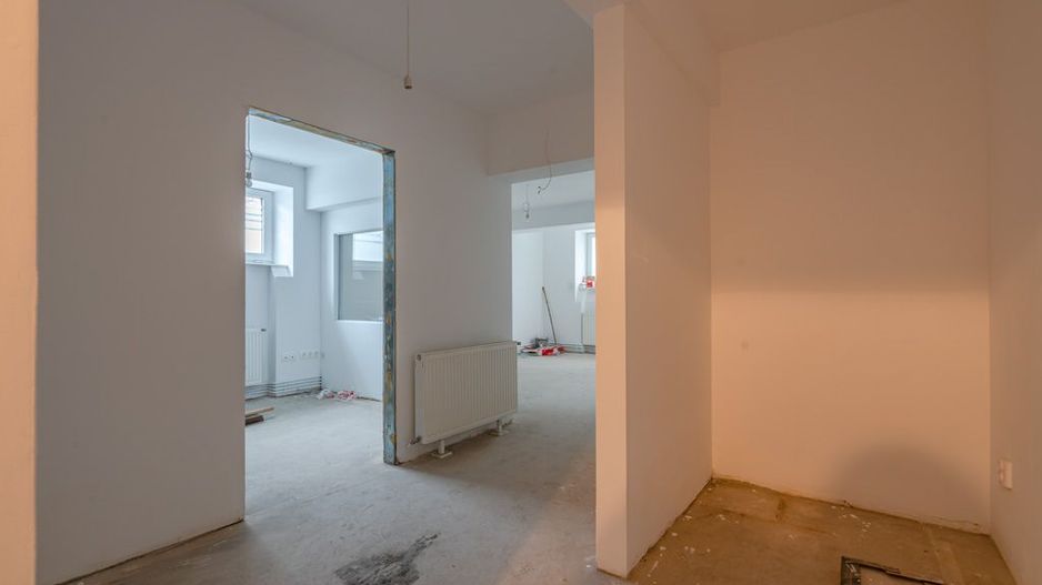 Doua spatii pentru birouri cu acces direct din strada - Poză 19