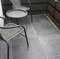 Apartament 2 camere Giroc etaj 1 - Poză 8