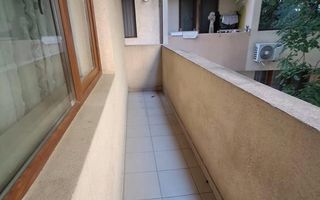 AP. 2 CAMERE - APARATORII PATRIEI, CENTRALA, BUCATARIE INCHISA, METROU - Poză 7