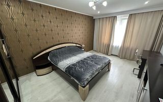 Apartament de 3 camere, 65mp, Zona UMFST - Poză 2