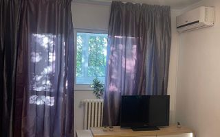 Ap 2 camere de închiriat – Crângași, Strada 9 Mai - Poză 2