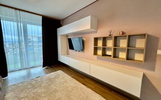 Apartament 2 camere | Decomandat | Pet-Friendly | Tractorul - Poză 5