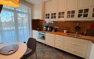 Casa Modernă de vanzare P+1 în Corbeanca | Strada Laguna Albastră - Poză 6