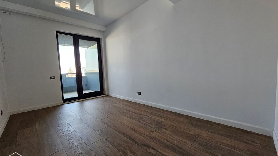 Penthouse 4 camere și terasa pe acoperis, zona Pipera, comision 0% - Poză 9