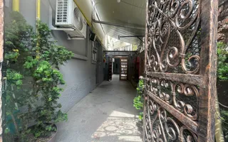 Spatiu birouri**5 camere **160 mp** // Piata Romana - Poză 29