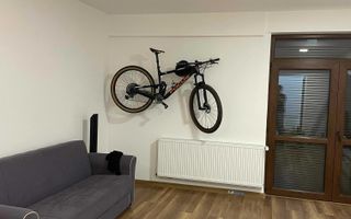 Apartament 2 camere Militari cu terasă spectaculoasă – spațiu ideal de - Poză 2